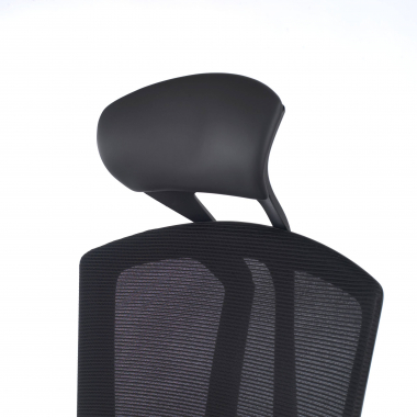Armrest