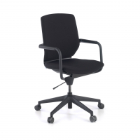 Detroit Swivel Chair,...