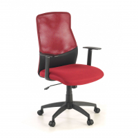 Miami computer chair with...
