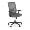 Verdi Chair
