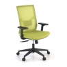 Verdi Chair