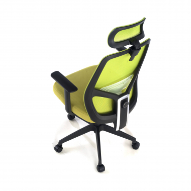 Upholstery