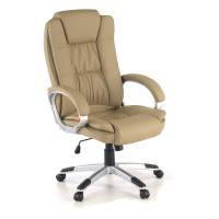 Bavaria Office Chair, very...