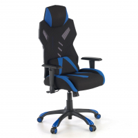 Fenix Gaming chair,...