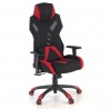 Fenix Gaming chair, breathable mesh, 1D arms