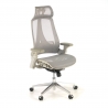 Thunder Ergonomic Chair, premium model, mesh