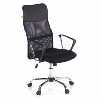 Nova office chair,...
