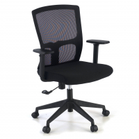Pivot Office Chair, swivel,...