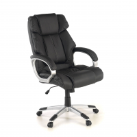 Alaska Desk Chair, Thick...