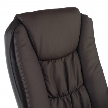 Lumbar Support