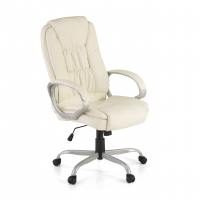 Baltimore Office Chair,...