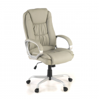 Baltimore Office Chair,...
