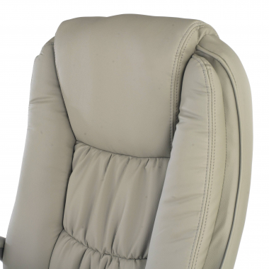 Lumbar Support