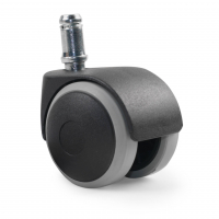 50mm wheel set for parquet...
