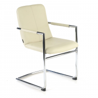 Visitor chair Dallas,...