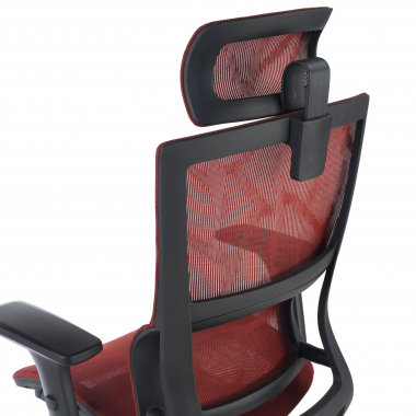 Ergonomic