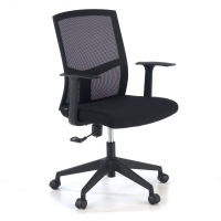 Maine Swivel Office Chair,...