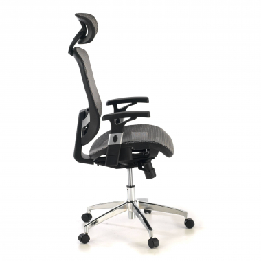 Ergonomic
