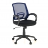 Canton Children's Desk Chair, youth, with arms