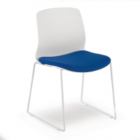 Visitor chair Swing,...