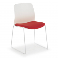 Visitor chair Swing,...