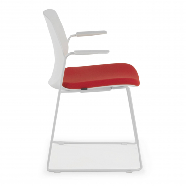 Ergonomic