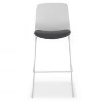 Swing Office Stool, Elegant...