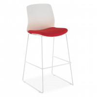 Swing Office Stool, Elegant...
