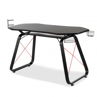 gaming desk racer 4