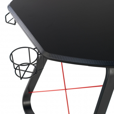 gaming desk racer 10