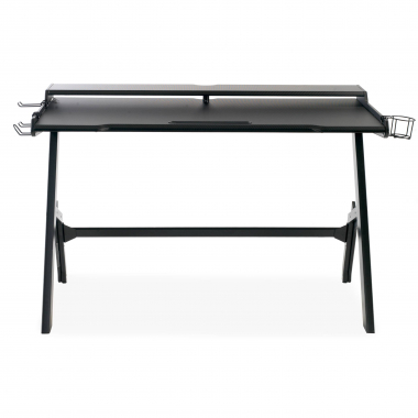 gaming desk gt 3