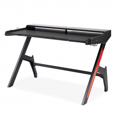 gaming desk gt 5