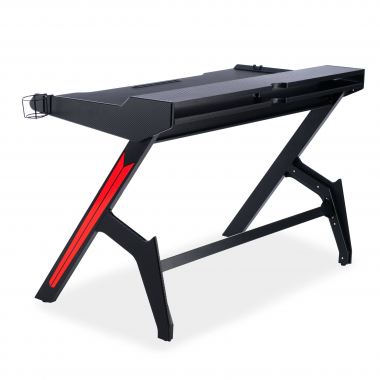 gaming desk gt 6