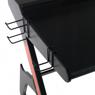 gaming desk gt 7
