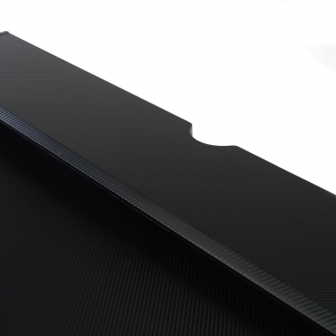 gaming desk gt 8
