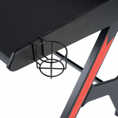 gaming desk gt 9