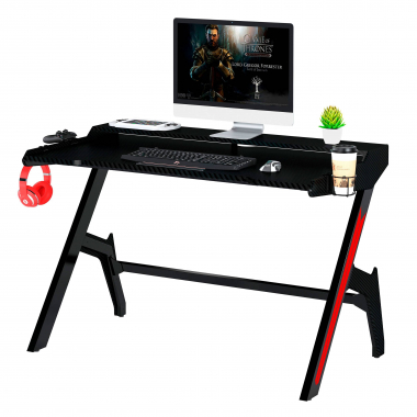 gaming desk gt 1