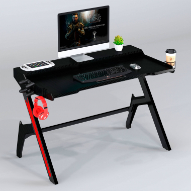 gaming desk gt 4