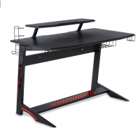 XPlayer Gaming Table,...