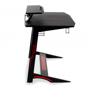 gaming desk xplayer 3