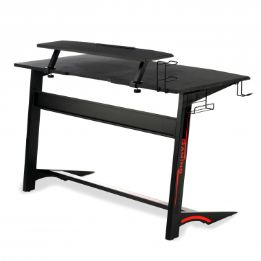 gaming desk xplayer 4