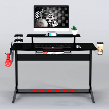 gaming desk xplayer 7