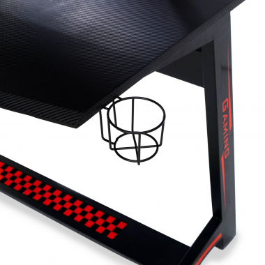 gaming desk xplayer 8