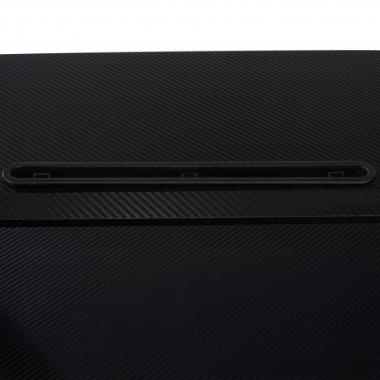 gaming desk xplayer 9
