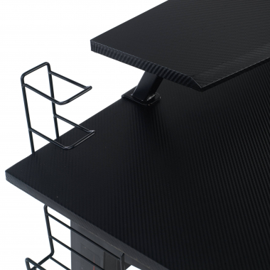 gaming desk xplayer 10