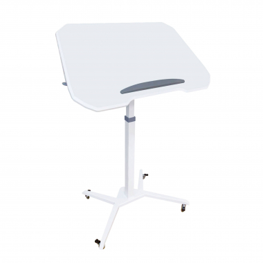 desk mesa flex 1