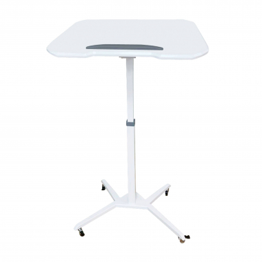 desk mesa flex 3