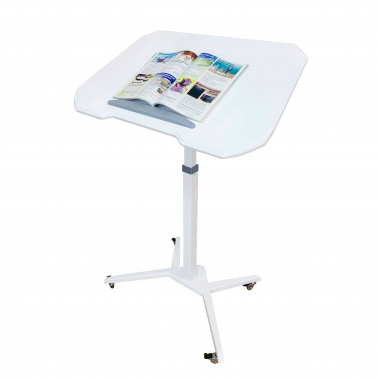 desk mesa flex 4