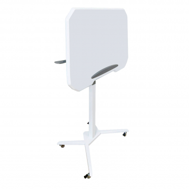 desk mesa flex 5