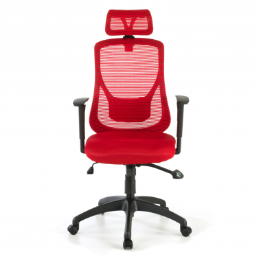 Comfortable
